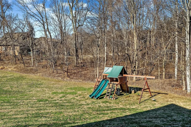 380 New Heritage Dr, Cookeville, Tennessee, United States. - Photo 49