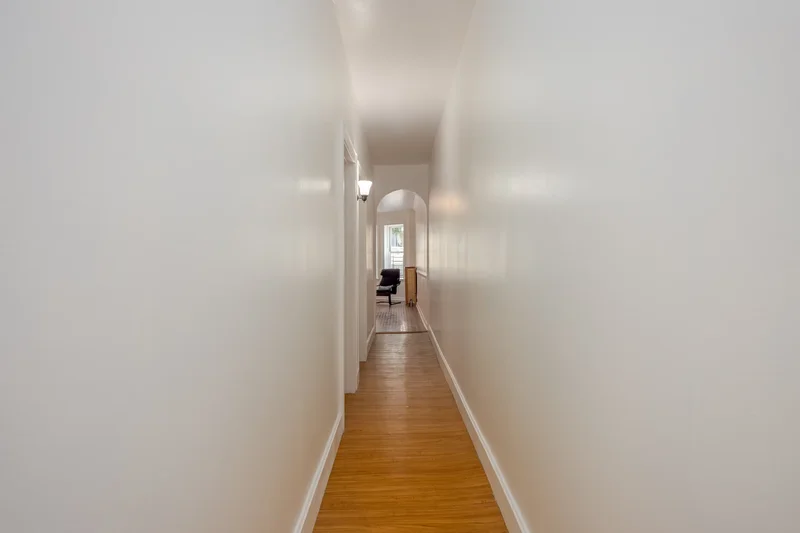 3496 Fort Independence Street, Bronx, NY 10463, New York, New York, United States. - Photo 20