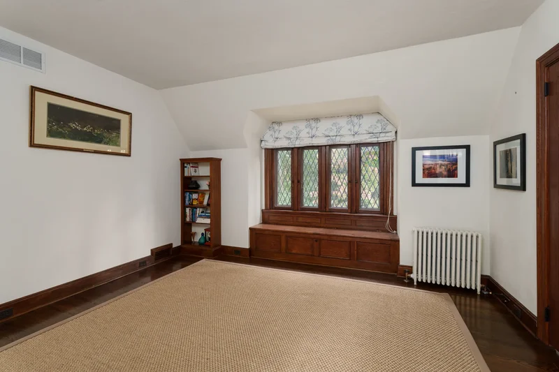 94 North Road , Princeton, NJ 08540, Princeton, New Jersey, United States. - Photo 36