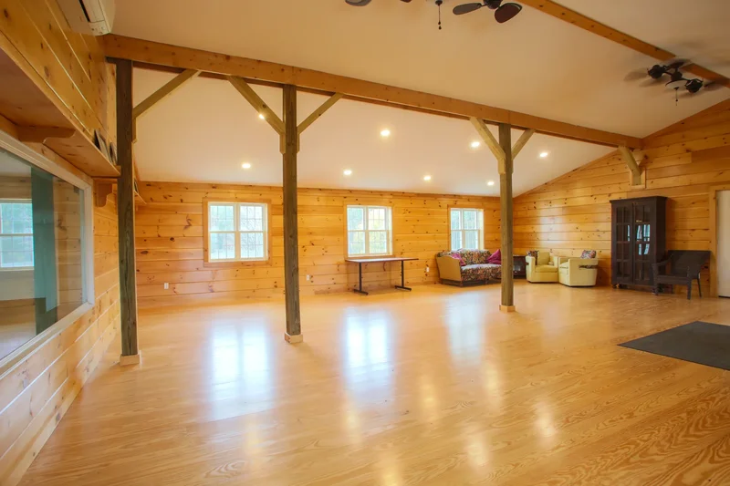 200 Easthampton Rd, Westhampton, MA 01027, Westhampton, Massachusetts, United States. - Photo 66