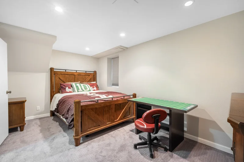 5040 W Geddes Circle , Littleton, CO 80128, Columbine, Colorado, United States. - Photo 20