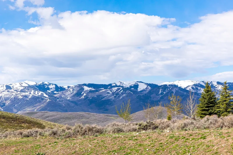 6870 Beach Road, Park City, UT 84098, Park City, Utah, United States. - Photo 26