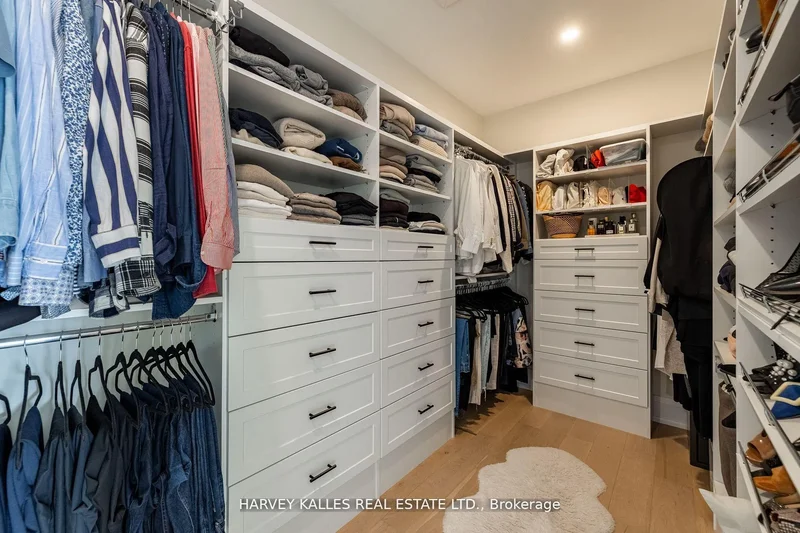 121 Fiddlers Green Road, Hamilton, ON, L9G 1W4, CANADA, Hamilton, Ontario, Canada. - Photo 36