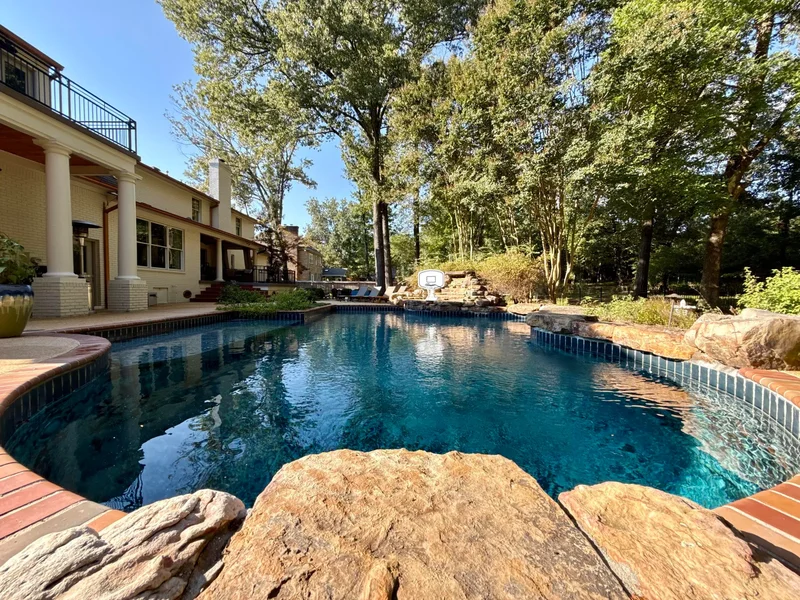 3078 Plantation Cr., Tupelo, MS 38804, Tupelo, Mississippi, United States. - Photo 87