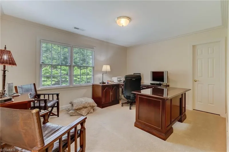 4208 Bitternut Trail, Greensboro, North Carolina, United States. - Photo 17