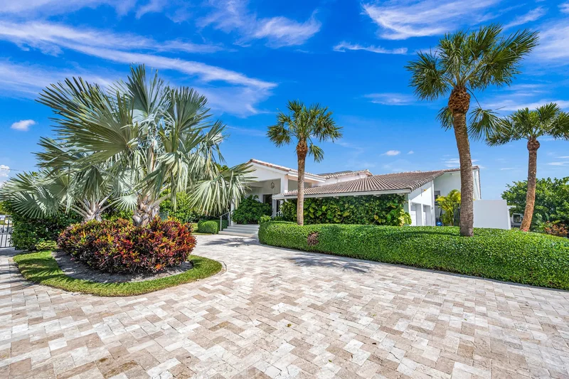 1290 NE 83rd St, Miami, FL 33138, Miami, Florida, United States. - Photo 80