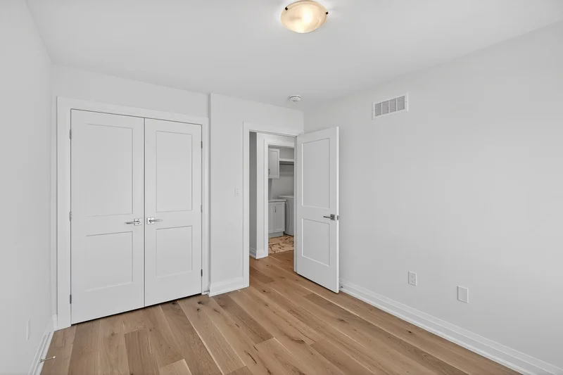 675 Victoria Rd N  12, Guelph, ON N1E 0S9, Guelph, Ontario, Canada. - Photo 27