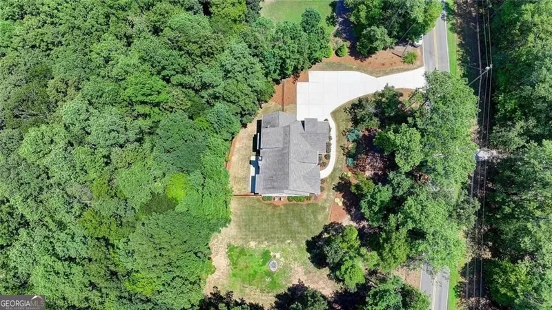 919 Fields Chapel Road, Canton, GA 30114, Canton, Georgia, United States. - Photo 19