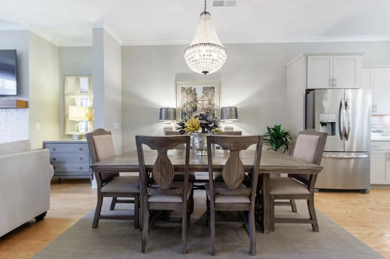 767 Hadley Lane NE , Marietta, GA 30068-5529, Marietta, Georgia, United States. - Photo 4