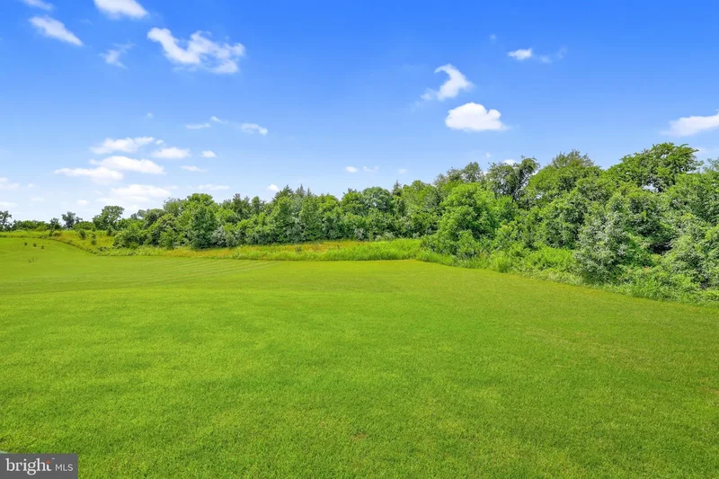 15095 N Ridge Boulevard , Culpeper, VA 22701, Culpeper, Virginia, United States. - Photo 50