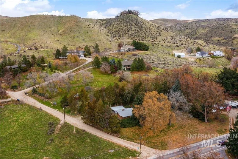 TBD Eugene, Boise, ID 83703, Boise, Idaho, United States. - Photo 2