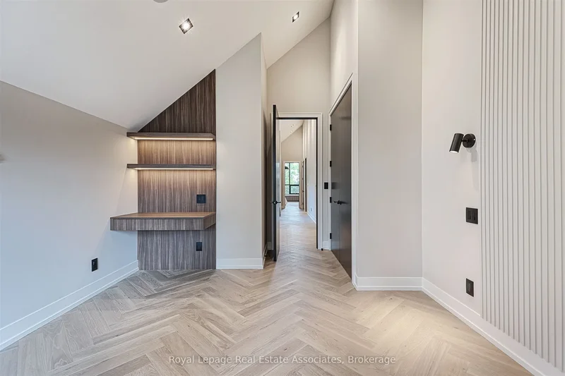 700 Montbeck Crescent, Mississauga, ON L5G 1P3, Mississauga, Ontario, Canada. - Photo 44