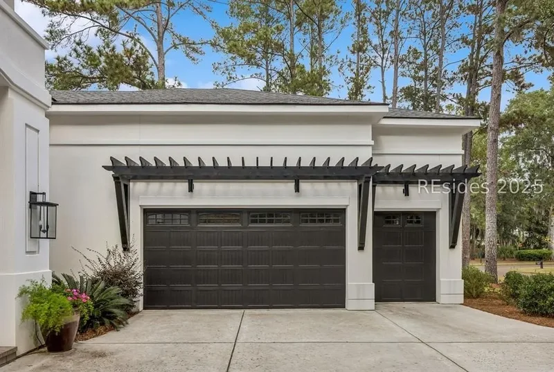 7 Spring Hill Court, Bluffton, SC, 29910, USA, Bluffton, South Carolina, United States. - Photo 78