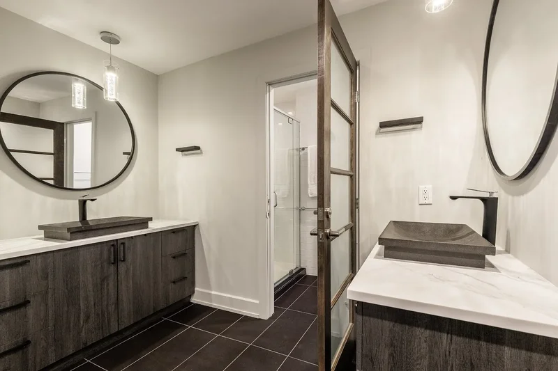 49 Rue des Roseaux, Blainville, QC J7C6A9, Blainville, Quebec, Canada. - Photo 49