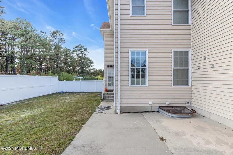 56 Canary Drive, Lakewood Township, New Jersey, United States. - Photo 55