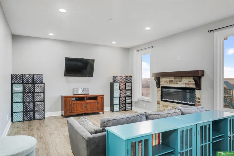 22954 Cattail Bend, Glenwood, IA 51534, Glenwood, Iowa, United States. - Photo 43