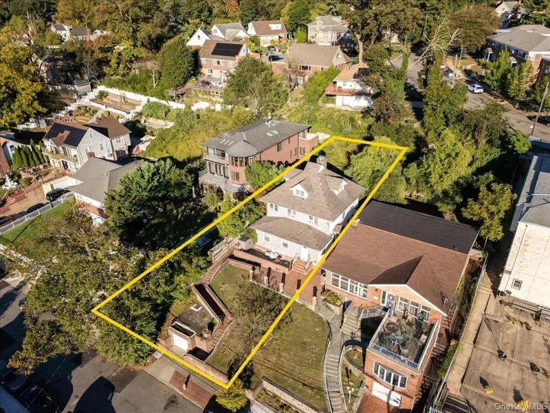 19633 Foothill Avenue, Holliswood, NY, 11423, USA, New York, New York, United States. - Photo 9