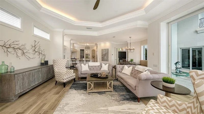 1418 John Ringling Parkway, Sarasota, FL 34236, Sarasota, Florida, United States. - Photo 38
