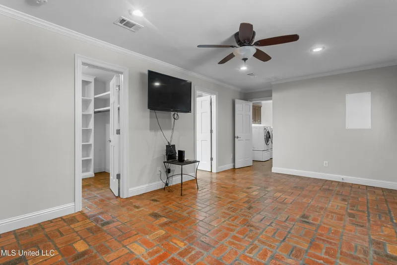 4106 Franklin Avenue, Gulfport, MS 39507, Gulfport, Mississippi, United States. - Photo 62