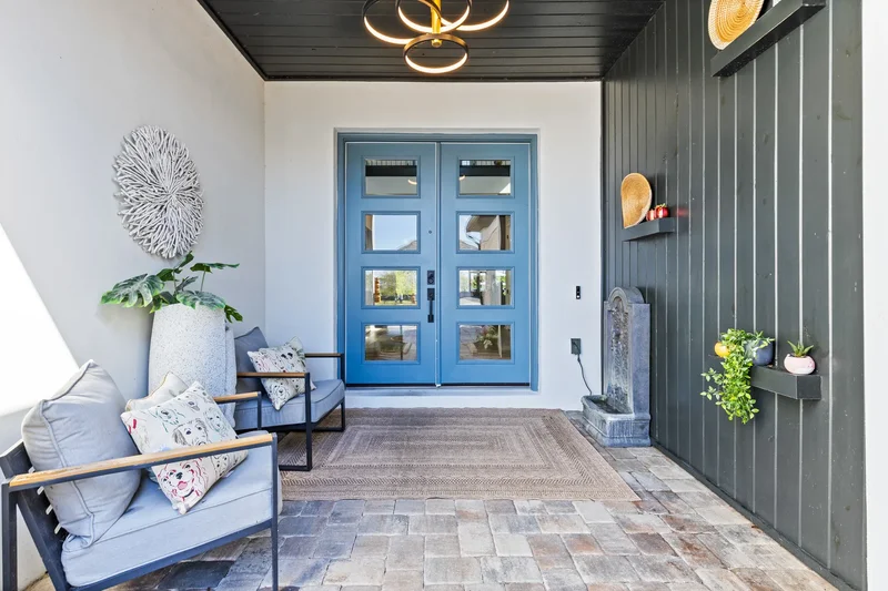 9877 Laurel Berry Drive, Orlando, Florida, United States. - Photo 32