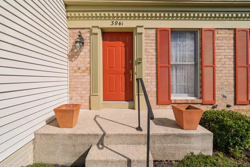 3941 Sunflower Circle, Woodmore, Maryland, United States. - Photo 4