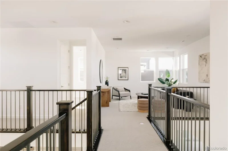 11498 Alla Breve Circle, Parker, Colorado, United States. - Photo 21