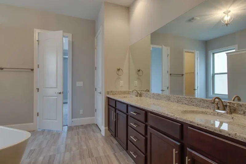 200 Sydney Dr, Goodlettsville, Tennessee, United States. - Photo 23