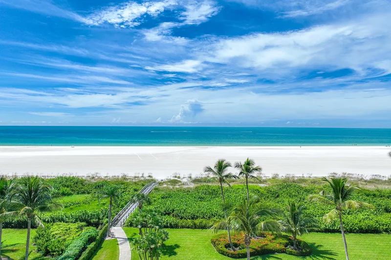 220 S Collier Boulevard , 1003, Marco Island, FL 34145, Marco Island, Florida, United States. - Photo 42