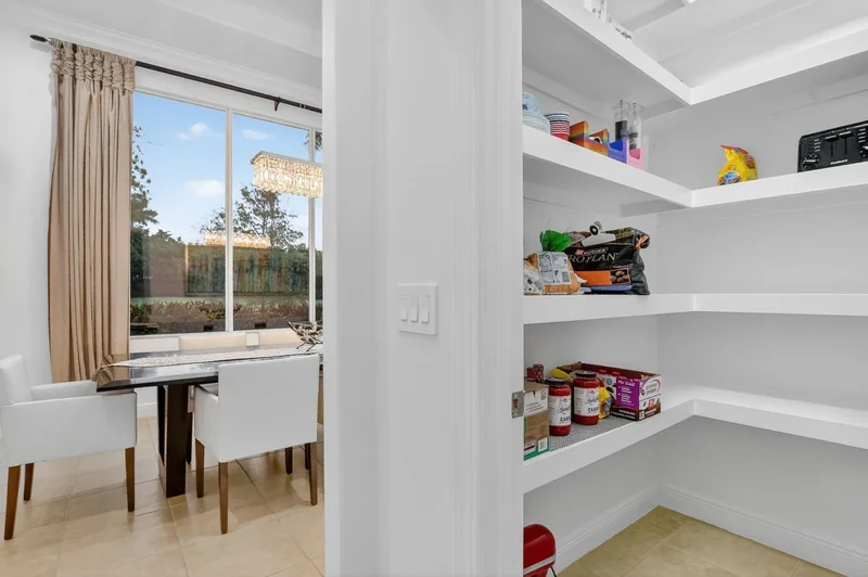8030 Laurel Ridge Court, Delray Beach, FL 33446, Delray Beach, Florida, United States. - Photo 26