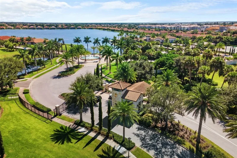 108 MARAVIYA BOULEVARD, Venice, Florida, United States. - Photo 46