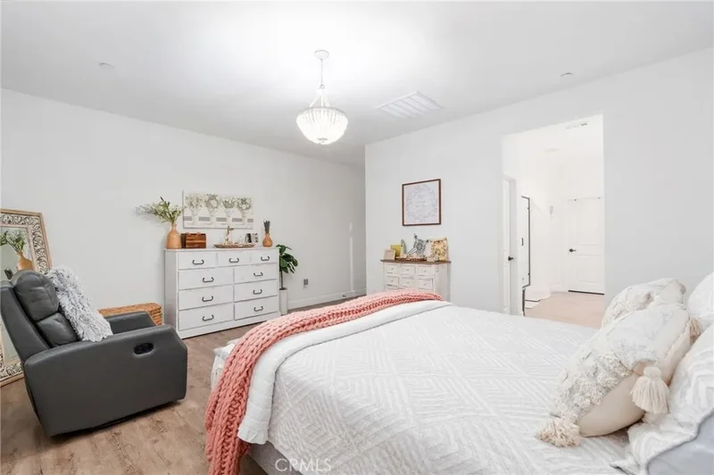 3384 E Tree Blossom, Ontario, CA 91761, Ontario, California, United States. - Photo 31