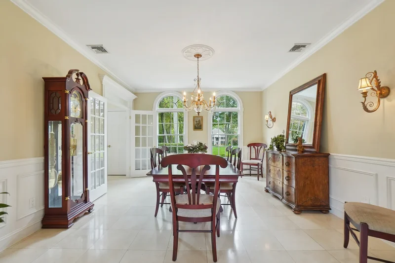 9 Green Hill Road , Chester Township, NJ 07930, Chester, New Jersey, United States. - Photo 11
