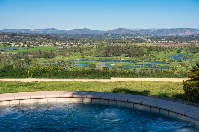 4760 Rancho Del Mar Trail , San Diego, CA 92130, San Diego, California, United States. - Photo 25
