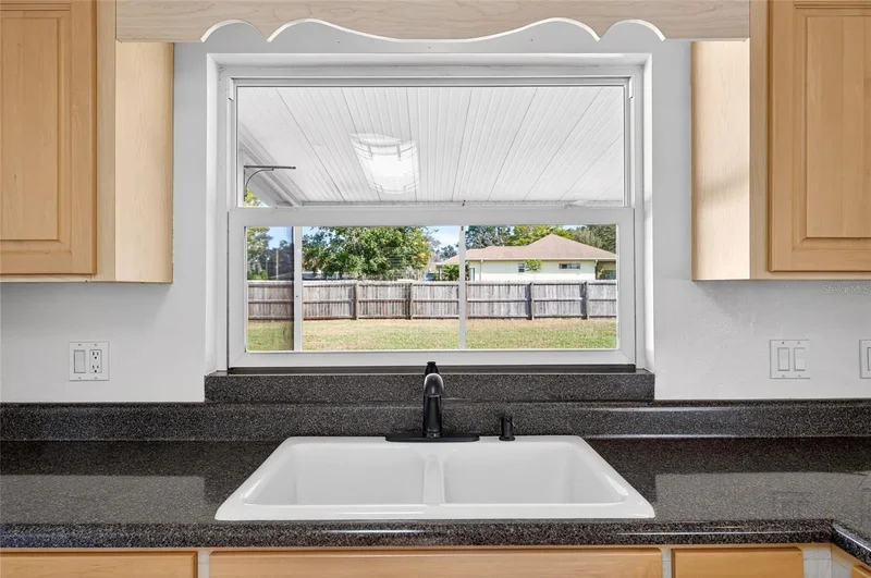 1409 BRYAN ROAD, Riverview, Florida, United States. - Photo 11