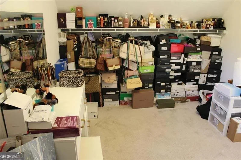 3411 Jim Moore Road, Dacula, GA 30019, Dacula, Georgia, United States. - Photo 33