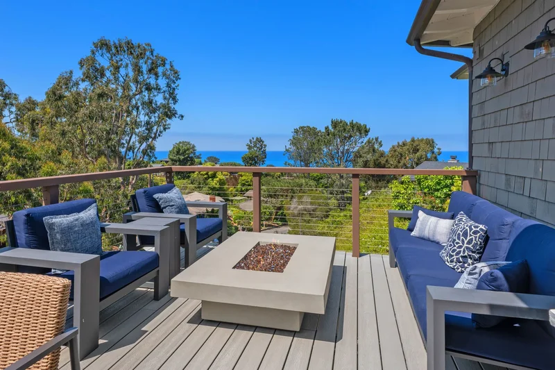 555 Amphitheatre Drive , Del Mar, CA 92014, Del Mar, California, United States. - Photo 23
