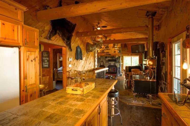 169 Cockscomb Lake Drive, Mount Uniacke, NS B0N 1Z0, Mount Uniacke, Nova Scotia, Canada. - Photo 12
