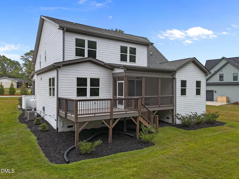 10 Carnation Road, Youngsville, North Carolina, United States. - Photo 39