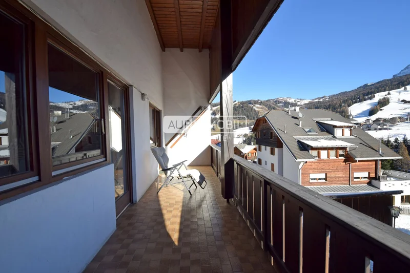 Str. Pedraces, 42, 39036 Badia BZ, Italy, Badia, South Tyrol, Trentino-South Tyrol, Italy. - Photo 8