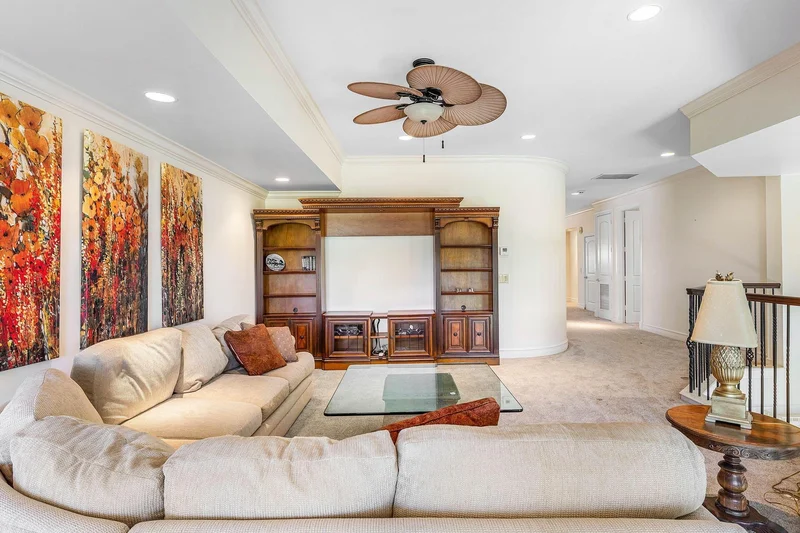 1330 Sabal Palm Drive, Boca Raton, Florida, United States. - Photo 33