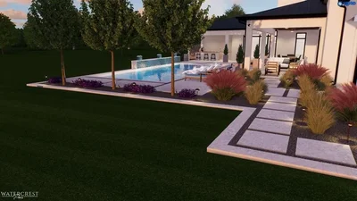 Thumbnail 32
