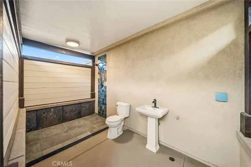 40055 Valle Vista, Murrieta, CA 92562, Murrieta, California, United States. - Photo 51