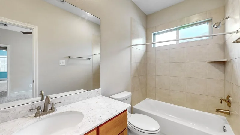 2418 Rainflower Meadow Lane, Katy, Texas, United States. - Photo 30