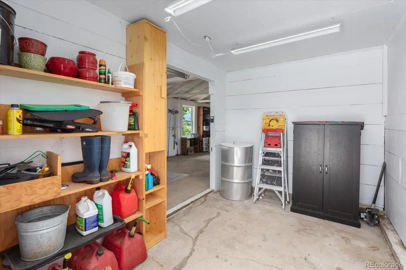 11355 E County Road 270, Nathrop, CO 81236, Nathrop, Colorado, United States. - Photo 37