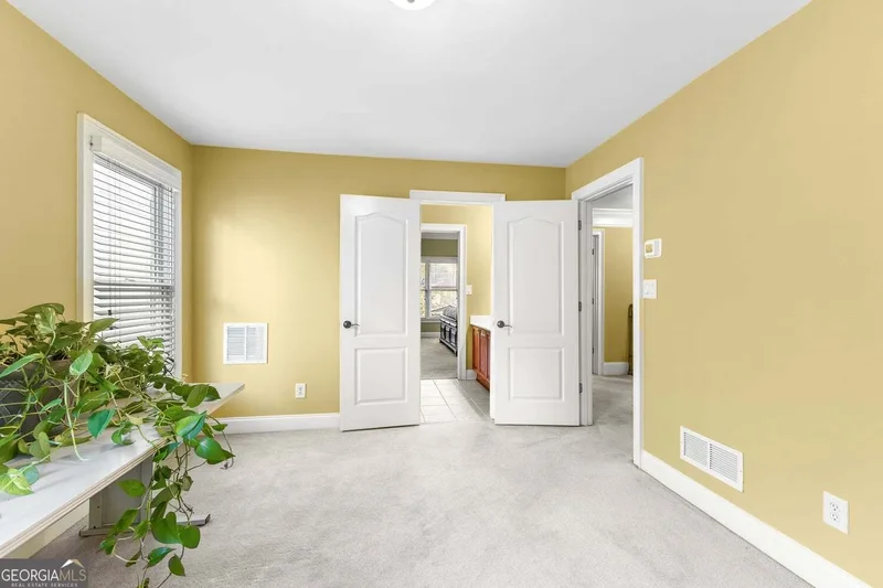 4732 Moon Chase Drive, Buford, GA 30519, Buford, Georgia, United States. - Photo 6