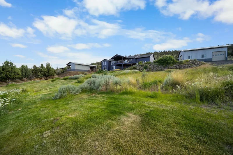 7408 SE Night Hawk Court, Prineville, Oregon, United States. - Photo 42