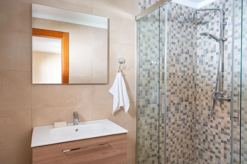 Malaga, La Capellania, Benalmadena, Andalusia. - Photo 25