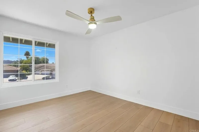 13435 Frey Court, Poway, California, United States. - Photo 21