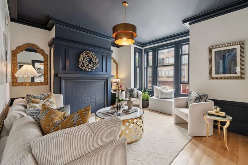 1136-1140 Mason St, San Francisco, CA 94108, San Francisco, California, United States. - Photo 26