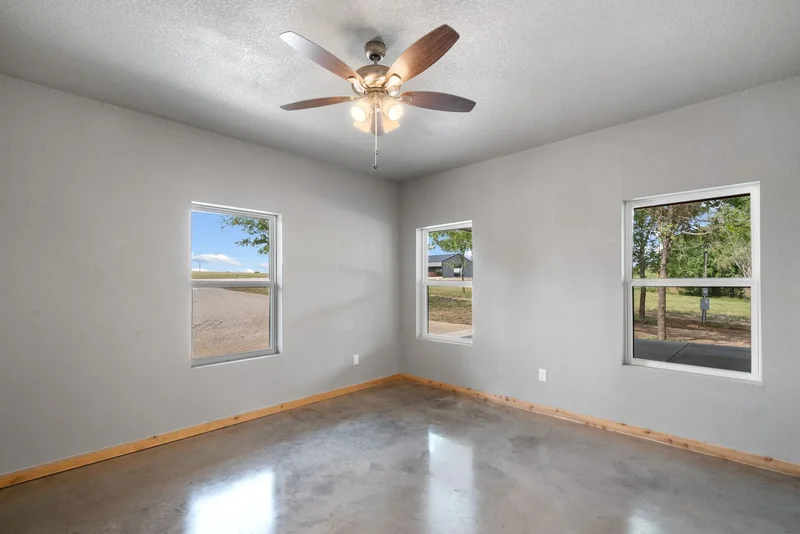 1355 County Road 304, Dublin, TX 76446, Dublin, Texas, United States. - Photo 23